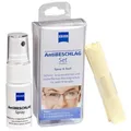 Produktbild: Zeiss AntiBeschlag Set