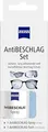 Produktbild: ZEISS AntiBeschlagSet