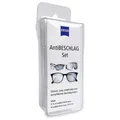 Produktbild: Zeiss AntiBESCHLAG-Set, 15 ml Spray + Tuch 573916 (AntiBeschlag)