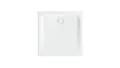 Produktbild: BetteUltra Rechteck-Duschwanne 1000x1000x25mm, mit Antirutsch Pro, 5940-000AE,