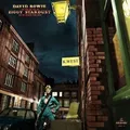 Produktbild: Vinile - David Bowie - The Rise And Fall Of Ziggy Stardust  - Parlophone -D- Neu