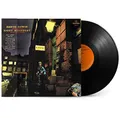 Produktbild: David Bowie Rise And Fall Of Ziggy Stardust And The Spiders From Mars LP Vinyl