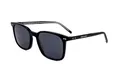 Produktbild: Sonnenbrillen Tommy Hilfiger TH 1938/S 807 BLACK 53/20/150 Herren