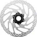 Produktbild: Shimano Bremsscheibe SM-RT30 Center Lock 160 mm
