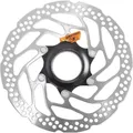 Produktbild: Shimano SM-RT30 (160 mm) (73.55297)