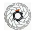 Produktbild: Shimano, Bremsscheibe, SM-RT30S, 160mm, Center Lock