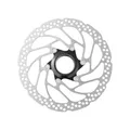 Produktbild: Shimano Bremsscheibe SM-RT30 CL