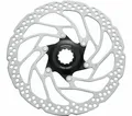 Produktbild: SHIMANO Bremsscheibe SM-RT30 ,Ø 160 mm,Centerlock