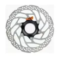 Produktbild: SHIMANO Bremsscheibe SM-RT30, 160mm, Center Lock