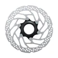 Produktbild: SHIMANO SM-RT30 Bremsscheibe Center Lock