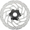 Produktbild: Shimano Bremsscheibe SM-RT30S2 160mm, Centerlock