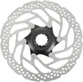 Produktbild: Shimano SM-RT30 Bremsscheibe 160 mm CL