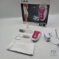 Produktbild: Calor Épilateur Silence Soft