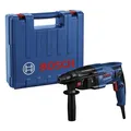 Produktbild: BOSCH PROFESSIONAL Bohrhammer 