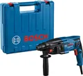 Produktbild: Bosch GBH 2-21 Professional 720 W SDS Plus