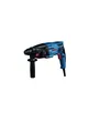 Produktbild: Bosch Professional BOREHAMMER GBH 2-21 CASE