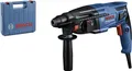 Produktbild: Bosch GBH 2-21 Professional Bohrhammer