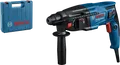 Produktbild: Bosch Professional GBH 2-21 06112A6000