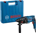 Produktbild: BOSCH 06112A6000 - Bohrhammer, GBH 2-21, 720 W