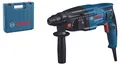 Produktbild: BOSCH Professional Schlagbohrmaschine GBH 2-21