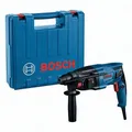 Produktbild: Bohr- und Meißelhammer GBH 2-21 Professional 21 mm 720 W 2 J SDS-plus BOSCH