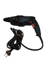 Produktbild: Bosch Professional GBH 2-21 Bohrhammer Second Hand