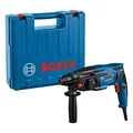 Produktbild: Bosch Professional Bohrhammer GBH 2-21 – Effizientes Hammerbohren leicht gemacht