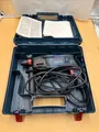 Produktbild: Bosch Professional GBH 2-21 SDS-Plus-Bohrhammer 230 V   720 W inkl. Koffer