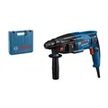 Produktbild: Bosch GBH 2-21 Bohrhammer 720-Watt-Motor