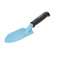 Produktbild: Gardena Blumenkelle Classic Handschaufel Gartenkelle Breite 8 cm Nr. 08950-20
