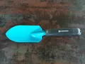 Produktbild: GARDENA 8950 Blumenkelle schmal ( Schaufel / Gartenschaufel / Pflanzkelle )
