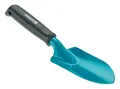 Produktbild: Gardena Blumenkelle - 8950-20