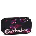 Produktbild: Satch Schlampermäppchen Mystic Nights SAT-BSC-001-9MY