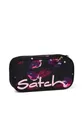 Produktbild: Satch Federmäppchen Satch Schlamperbox, (1-tlg)
