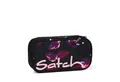 Produktbild: Satch Schulranzen Schlamperbox Mystic Nights (1 Stück), Pencilcase, Etui, Mäppchen