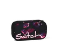 Produktbild: Satch Federmäppchen Satch Schlamperbox mystic nights