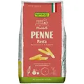 Produktbild: Penne Semola