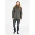 Produktbild: Outdoorjacke WHISTLER 