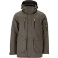 Produktbild: WHISTLER Herren Jacke