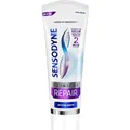 Produktbild: Sensodyne Clinical Repair Active White (75 ml) (47813761)