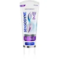 Produktbild: Sensodyne Clinical Repair Active White Zahnpasta 75 ml