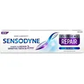 Produktbild: Sensodyne Clinical Repair Zahnpasta Active White 75 Ml