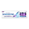 Produktbild: SENSODYNE Clinical Repair Zahnpasta Active White 75 ml
