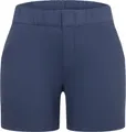 Produktbild: Columbia Funktionsshorts Firwood Camp II Short 466 Nocturnal