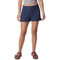 Produktbild: COLUMBIA Damen Shorts Firwood Camp™ II Short