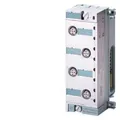 Produktbild: Siemens 6ES7144-4JF00-0AB0 6ES71444JF000AB0 SPS-Elektronikmodul