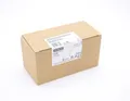 Produktbild: Siemens Simatic S7 6ES7 144-4JF00-0AB0 6ES7144-4JF00-0AB0  electronic module