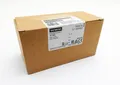 Produktbild: Siemens Simatic S7 6ES7 144-4JF00-0AB0 Electronic Module E: 03 -sealed-