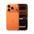 Produktbild: Apple iPhone 17 Pro Max 256GB Cosmic Orange (MFYN4ZD/A)