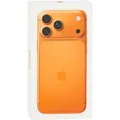 Produktbild: Apple iPhone 17 Pro Max (256GB) cosmic orange